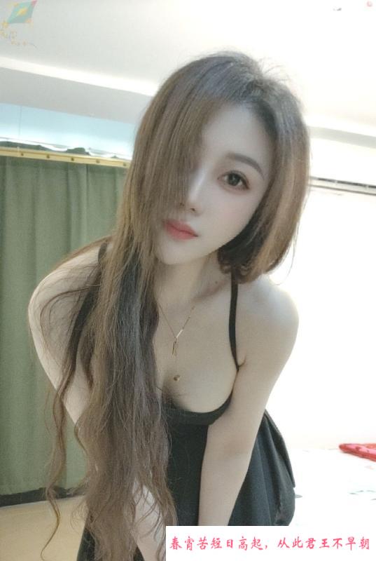 拱墅小少妇服务好 第2张