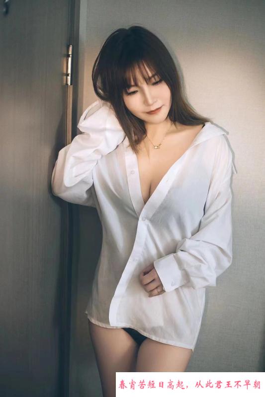 六合雄州妍妍 第3张