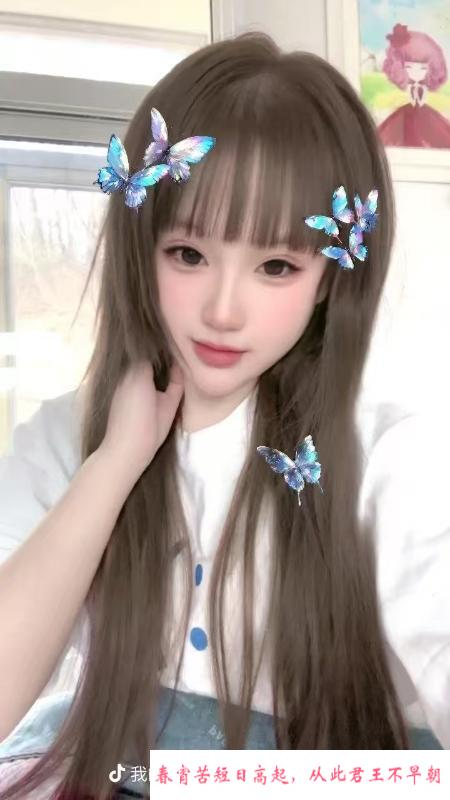 蜀山甜豆豆 第1张