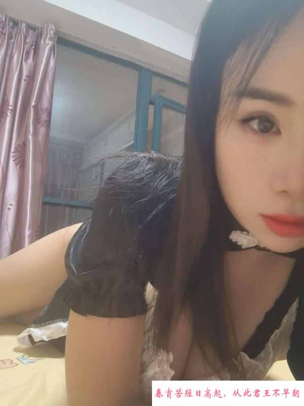 吴江骚浪小少妇 第4张