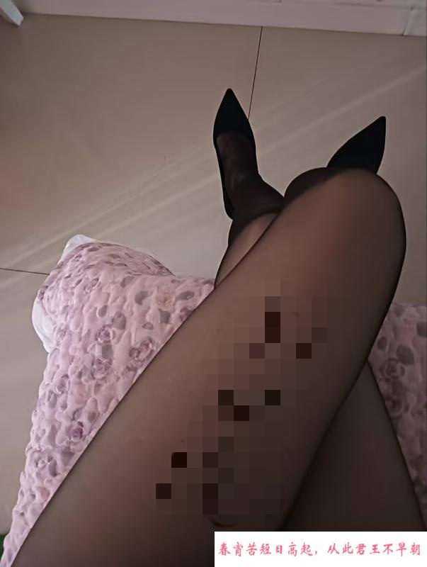 塘沽兼职小姐姐 第1张