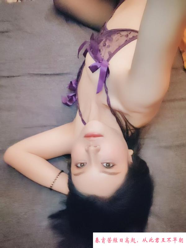 异域风情美少妇姐姐 第3张
