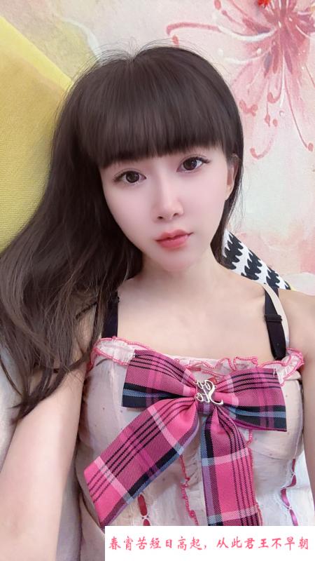 青岛可爱小奶猫 第2张