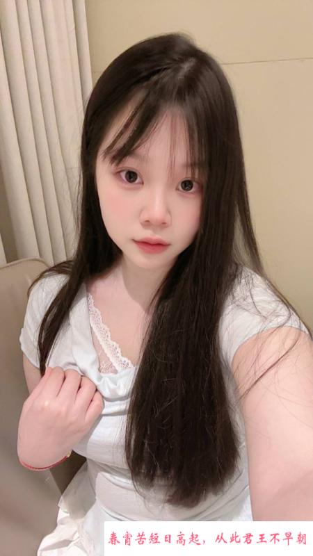 二七微胖年轻妹妹 第3张
