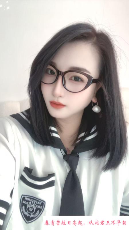 深喉锁喉女神姐姐 第1张