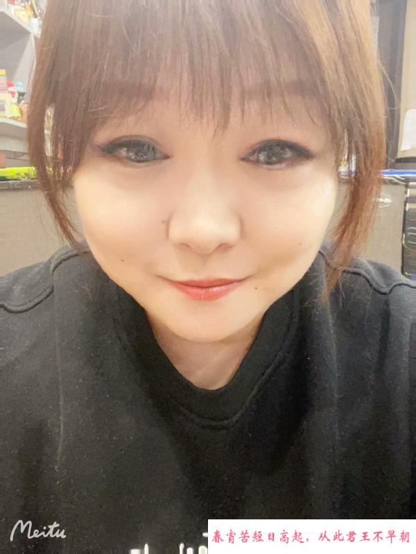道里胖妹 第1张