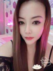 南开熟女 第1张