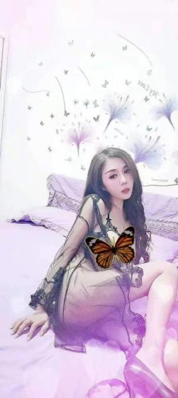 丁家庄超爽少妇 第1张