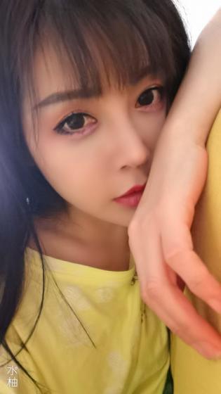 玉桥喜儿 第1张