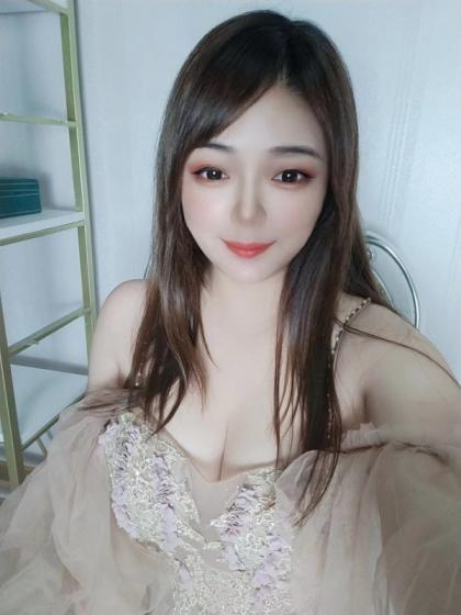 验证园区小鱼 第2张