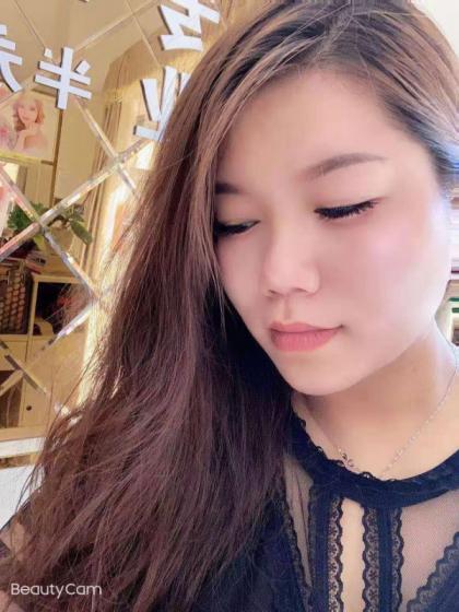 沙井少妇. 第1张