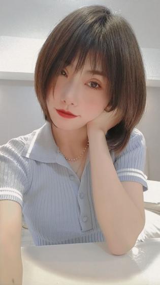 南门纯纯超小巧 第2张