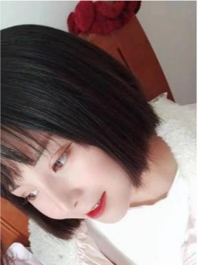 大源附近性价比妹妹 第3张