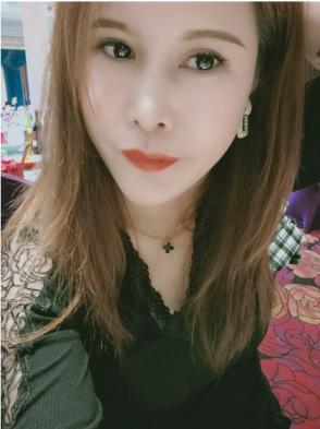 验证东湖区Monika 第1张