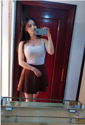 重庆沙坪坝丰满小姐姐 第1张
