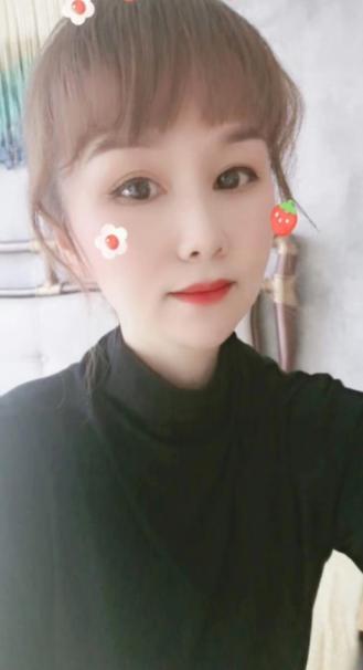 卡子门朵朵老师 第1张