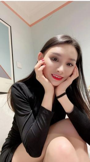 丰台迪校长老师翘楚 第1张