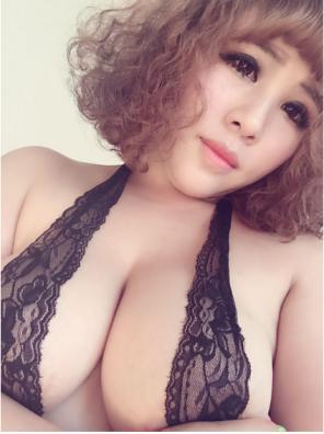 埃德蒙顿路兼职 第1张