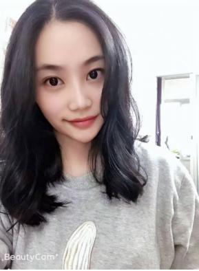 验证温柔涵涵妹纸 第1张