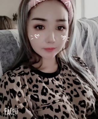 汉口骚货丽莎 第1张