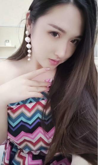 济南Ts注意不是女人 第1张