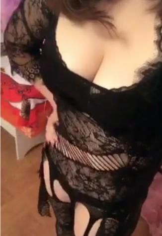 布吉丰满熟女 第2张