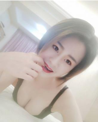 萧山可米体验归来 第2张