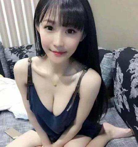 非常哇撒的女孩,身材太棒了 第1张