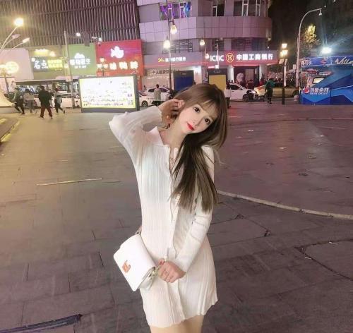 高挑小妞儿短期兼职 第2张
