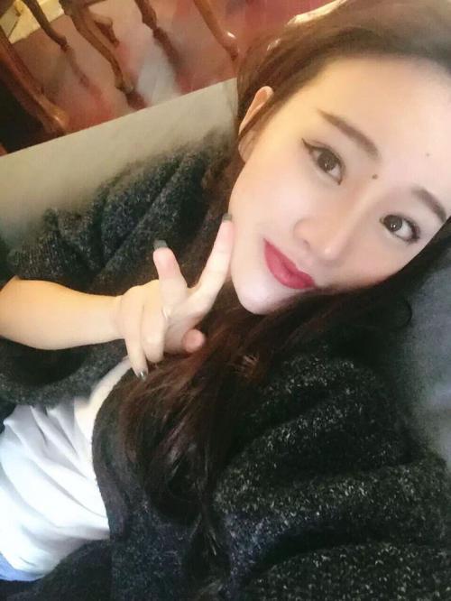体验兼职美女，技术一流，纯良家，纯享受，满意而归 第2张