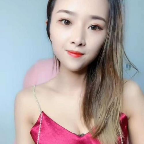 替颜值娜娜美女发帖 第1张