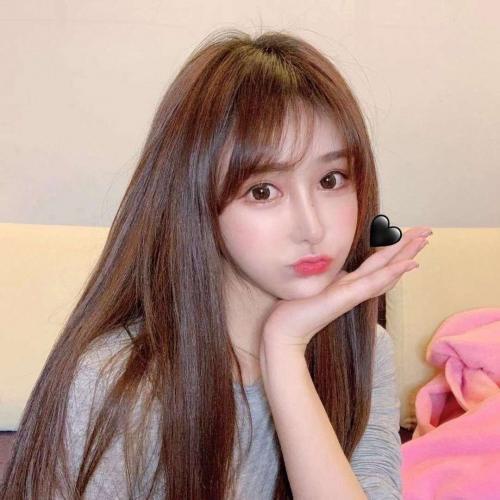 郑州二妮 第1张