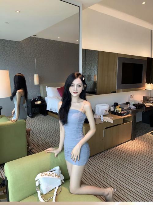 36D大波美女 第1张