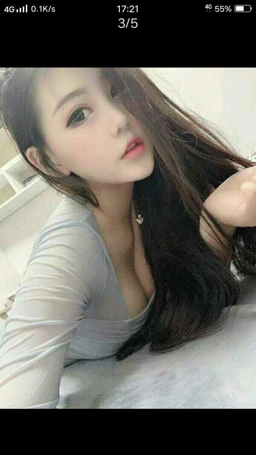 新鲜大波妹，欢迎哥哥们来打扰 第1张