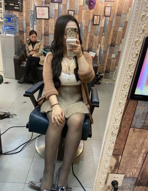 重庆老司机才知道的好地方,美女特色荃套服务 第3张
