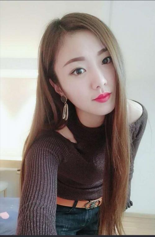 普陀佳丽 第1张