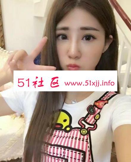 验证一个挺嫩的兼职妹子 第1张