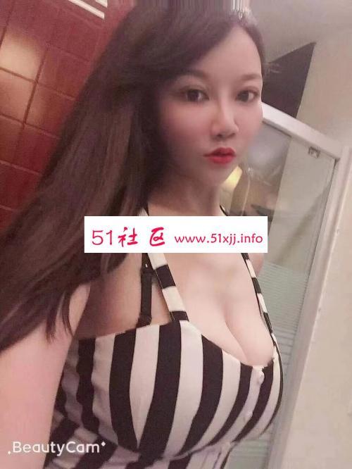 清纯学妹，很漂亮 第2张