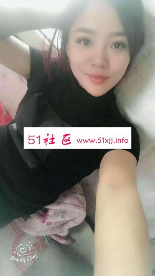 欲罢不能的翘臀巨乳高挑床上尤物 第2张