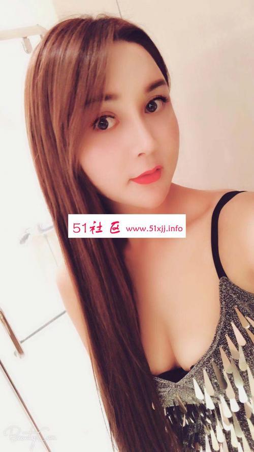 服务还不错的温柔型妹子 第1张