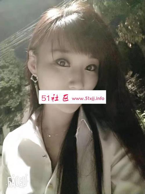 温柔可人东北的妹子 第1张