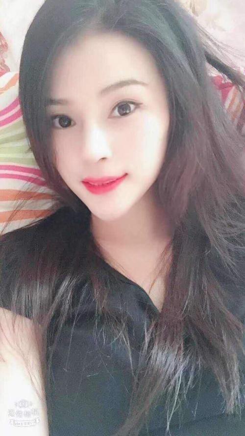 广渠门冰冰 第1张