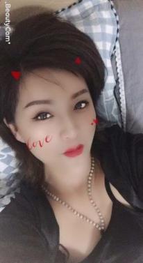 少妇兼职，包爽，不可多得 第1张