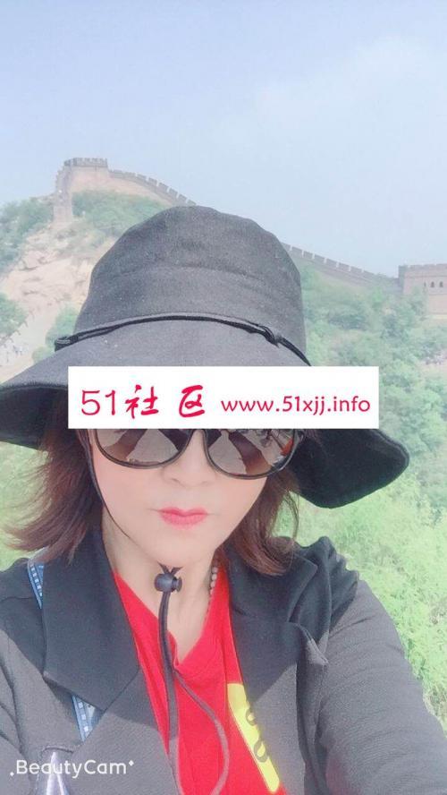 少妇兼职，包爽，不可多得 第2张