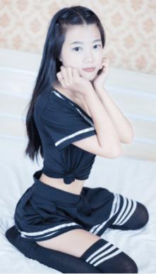 雨花区思诗 第1张