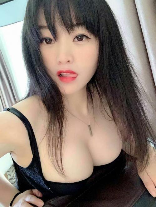 下城区波霸瑶瑶 第1张
