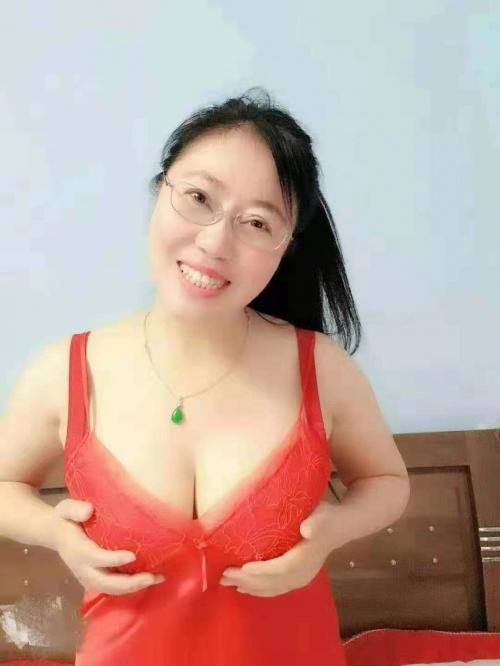 马连道性感熟女瑶瑶 第2张