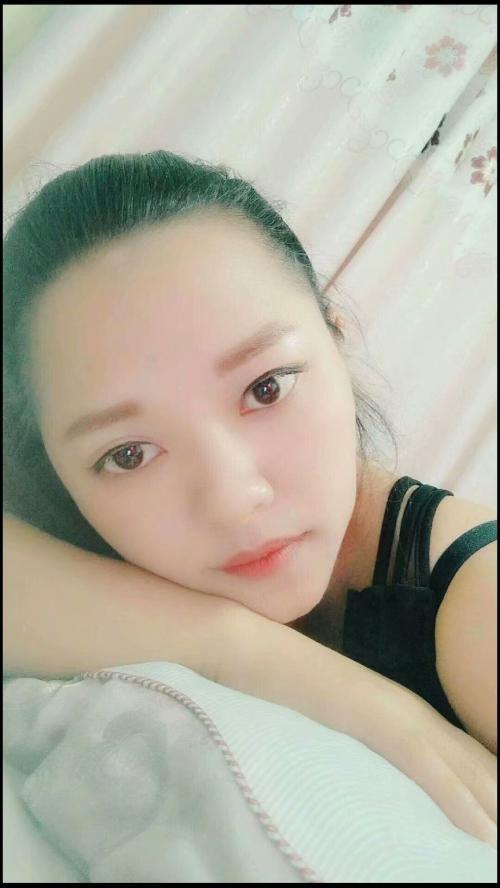 建邺可乐 第1张