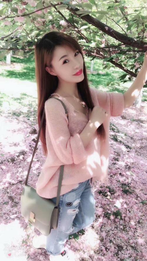 西城红颜 第2张