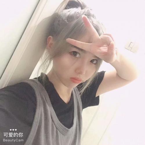 万达春江中心女友系体验(新人刚到嘉兴) 第1张